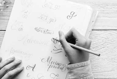 博业真人社群｜博业真人端口官方正规入口专属端口稳定无卡顿一键进入超清体验超优质