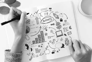  博业真人交流：博业真人交流官方优质平台专属社群高效交流超清视频互动体验超省心超有趣;博业真人