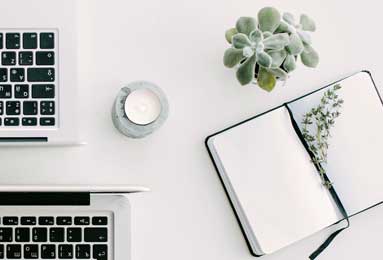 九游真人-皇冠真人-博业真人-世博真人-九游视讯-皇冠视讯-博业视讯-世博视讯