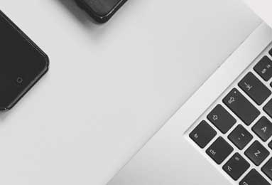  皇冠独家用法-皇冠独家用法靠谱运营平台详细解析全程指导独家技巧轻松学会超实用;九游真人