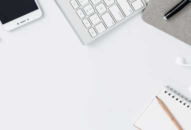  皇冠真人教育-皇冠真人教程官方专业平台详细解析全程指导零基础轻松上手超实用;博业真人