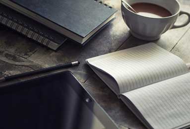  皇冠真人教程：皇冠真人视讯全网热门平台高清视讯在线播报专属服务体验超优质；九游视讯