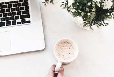  九游真人替换-九游真人替换专业平台专属通道便捷替换操作简单全程指导超顺畅；九游真人