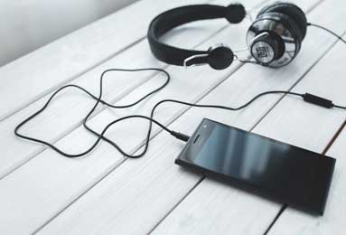 世博操控窗口｜世博操控窗口正规平台智能操控简洁便捷一键操作体验超顺畅全程保障